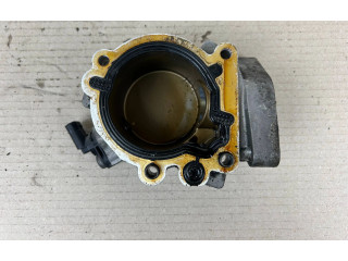 Vstřikovací čerpadlo 06E103535A Audi A6 S6 C7 4G Ctu