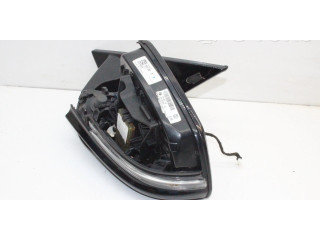 Zpětné zrcátko levé Toyota Supra A90 2019 8811907, 5PIN