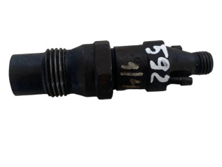 Vstřikovač 068130201B Volvo 940