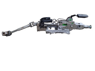 Рулевая рейка 1Z1419502B Skoda Octavia Mk2 (1Z) 2004 - 2013 года