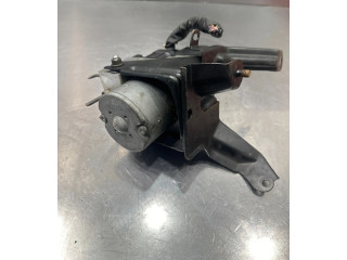 Jednotka ABS 0273004571 Toyota Corolla E120 E130 2004