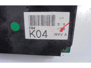 Блок управления климат-контролем 97250-2CXXX, 97250-2CXXX   Audi Coupe