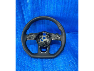 Volant Audi A4 S4 B9 8W 2021 8W0419091