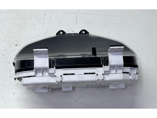 Панель приборов MM0050318, 8100C099 Mitsubishi L200