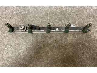 Комплект форсунок 9470229, 9202710    Volvo V70   