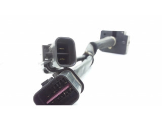 Другой датчик