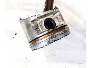 Поршень с шатуном Rover 620