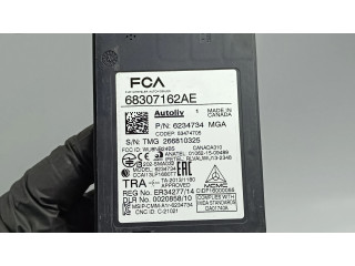 Датчик слепых зон 68307162AE Jeep Cherokee