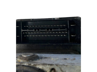 Блок АБС 1K0907379Q, 10096003553   Volkswagen  Golf Plus  2005 - 2013 года