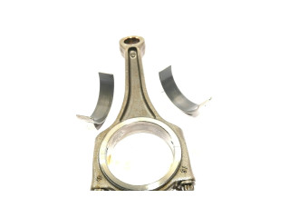 Ojnice 06M105401Q, R6MK Porsche Cayenne (9Y0 9Y3) 3.0