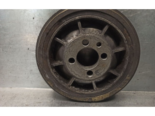 Vstřikovač 606304280 Fiat Stilo 192A4000