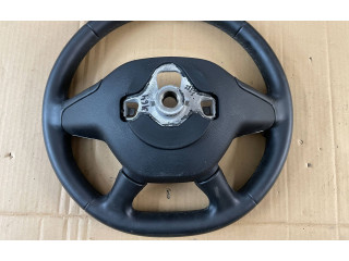 Руль Dacia Dokker 2012 - года 484007478R