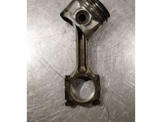 Поршень с шатуном Yd25ddti Nissan Navara D40