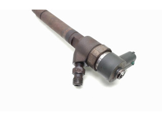 Форсунка 30750283, 0445110251 Volvo XC90 D5244T4