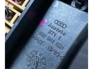   Pojistková skříňka 4D0941824   Audi A8 S8 D2 4D 2000