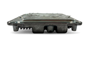 Řídící jednotka 038906016AL, 0281014254 Volkswagen Transporter - Caravelle T5 2008