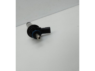 Vstřikovač A2780700687 Mercedes-Benz C W205