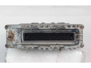 Блок управления двигателем Блок управления 0281001421 Volkswagen Golf III