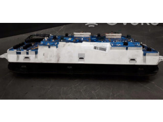 Турбина Спидометр (приборный щиток) Mazda 323 719-090