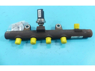 Топливная рампа 8200816617, IMPRK1175943   Renault Scenic III -  Grand scenic III  