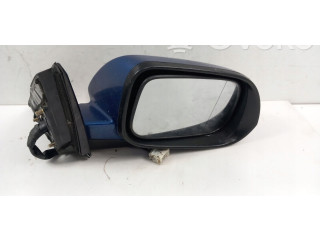 Зеркало электрическое Honda Accord 1999 - 2002 года