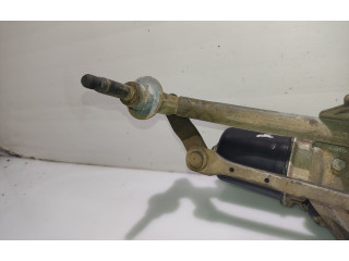 Моторчик дворников 7701055893    Renault Trafic I