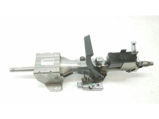 Рулевая рейка 2457372, JB3C3C529AB Ford Ranger 2019- года