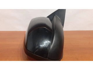 Zpětné zrcátko BMW X5 E70 2010 7181175, 7136887