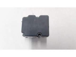 Блок АБС 476601203R   Dacia  Logan II  2012-2020 года