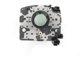 Подрулевой шлейф SRS 1J0 959 654L, 1J0959654L   Audi A6 S6 C5 4B