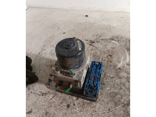 Подрулевой шлейф SRS 8200159837D   Renault Espace -  Grand espace IV