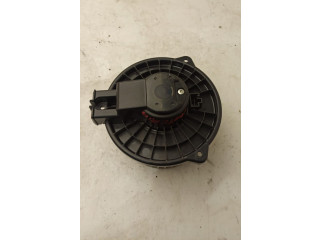 Вентилятор печки 85120-87242, 85120-87242 Daihatsu Cuore