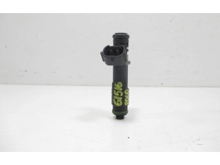 Vstřikovač 03D806031F Volkswagen Polo IV 9N3