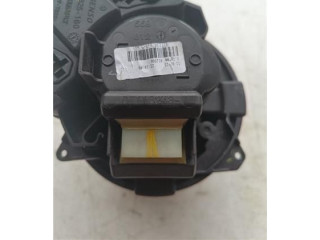Вентилятор печки    DT116243   Renault Clio II