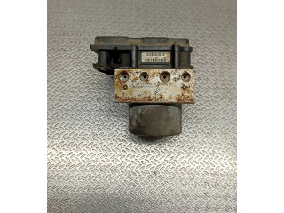 Блок управления двигателя 0265800335, 68915N1097 Renault Kangoo I