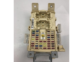 Блок предохранителей 91952B9351, FR1018 Hyundai i10