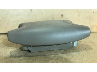 Подушка безопасности водителя HNA9180AC, SDC Jaguar XJ X308