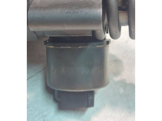 Форсунка 03G130073G    Volkswagen Golf Plus  BKD 