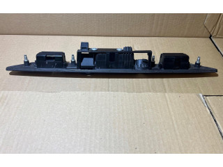 Vstřikovací čerpadlo Audi A4 S4 B5 8D