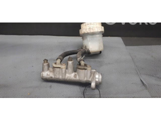 Блок АБС Mitsubishi Galant 1993 - 1996 года