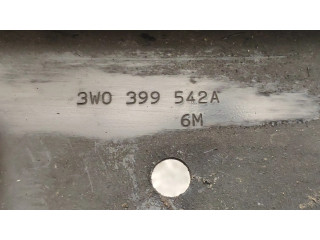 Блок управления коробкой передач 3W0399542A Bentley Flying Spur