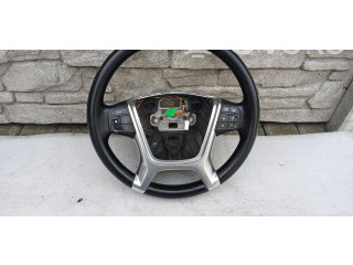 Руль Volvo V70  2008 - 2013 года 31271094      