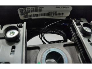 Volant Cadillac CT6 2024 25902138