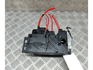   Pojistková skříňka A1675405151   Mercedes-Benz GLE W167 2024