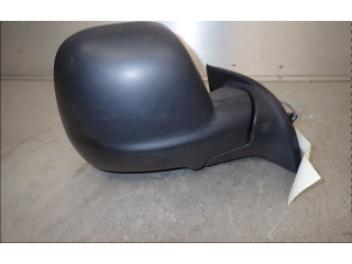 Zpětné zrcátko Citroen Berlingo 2012 1679996880