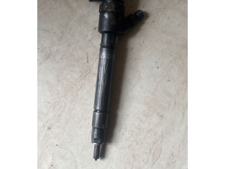 Форсунка 30750283    Volvo S60   