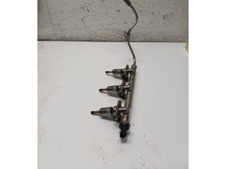 Vstřikovač 0261500 Honda Civic X