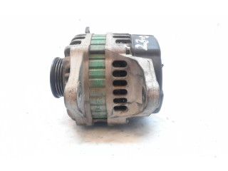 Генератор AB180140, ALTERNADOR KIA Rio 1.3