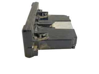 Дисплей    30679647, 69594580   Volvo V50