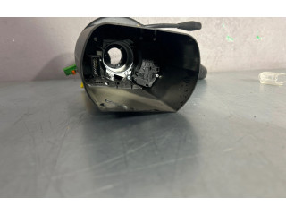 Подрулевой шлейф SRS A1694640818, A1694020223 Mercedes-Benz B W245